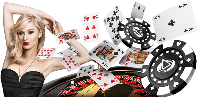 CAESAR 888 สล็อตฟรีเครดิต